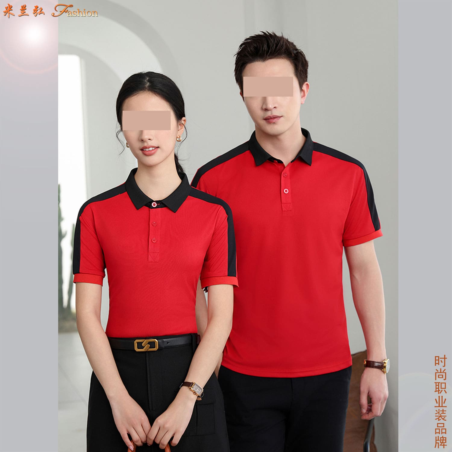 /static/upload/image/T-shirt7ds/高档男女士t恤品牌推荐 19.jpg